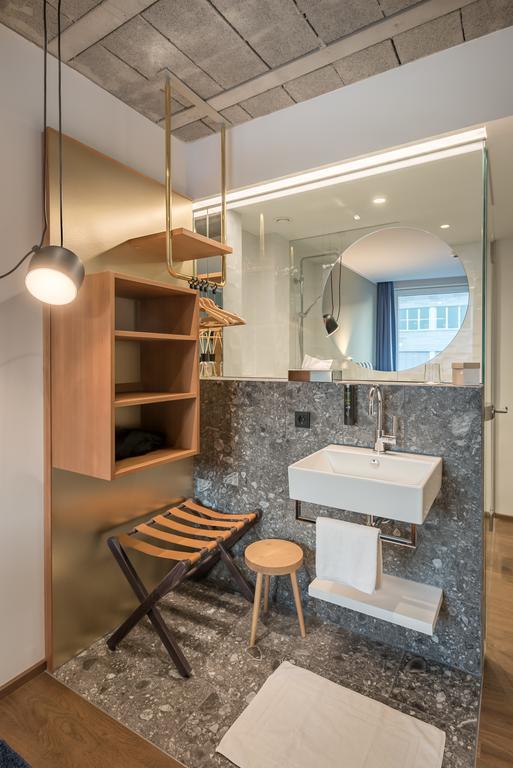 Hotel Ploberger Wels Extérieur photo