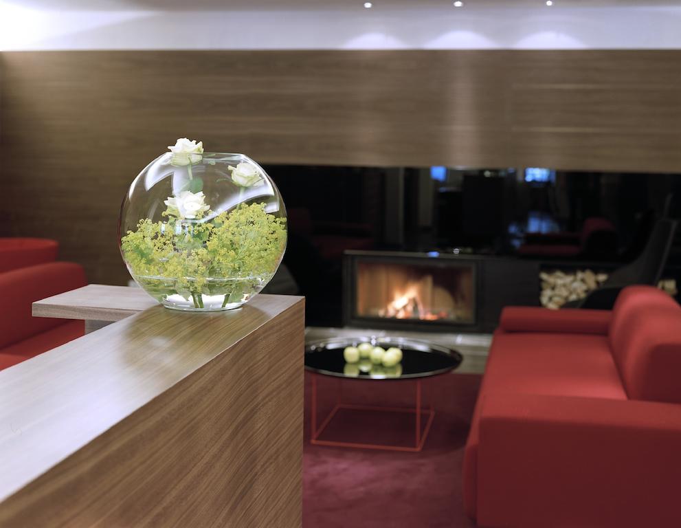 Hotel Ploberger Wels Extérieur photo