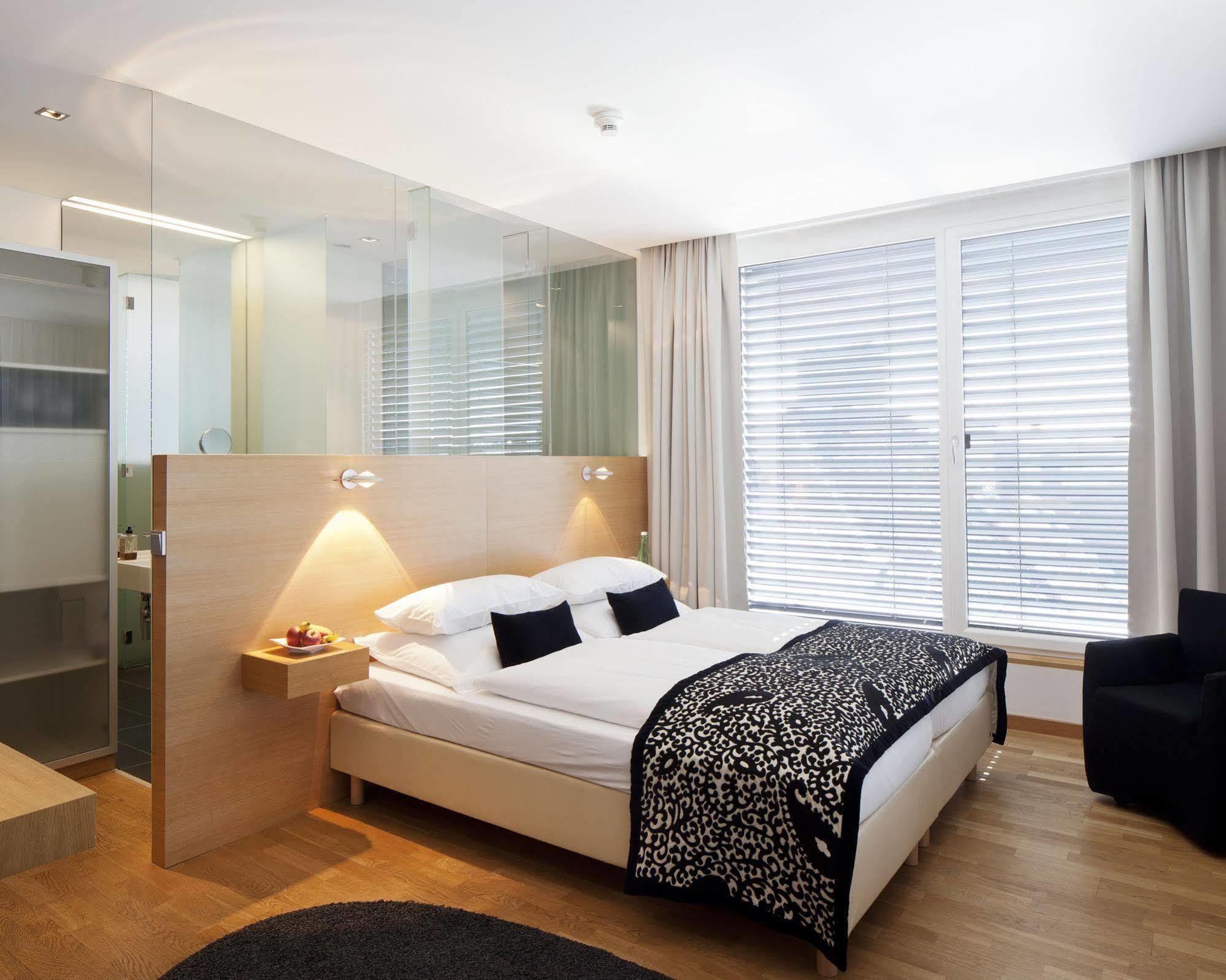 Hotel Ploberger Wels Extérieur photo